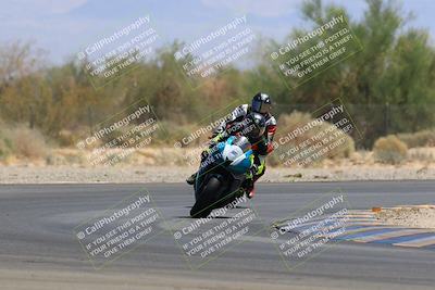 media/Jun-04-2023-Apex Assassins (Sun) [[43813f47a8]]/C Group/Session 4 (Turn 2-Track Exit)/